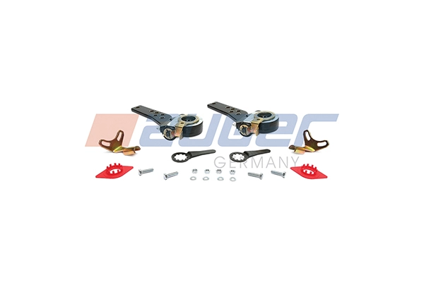 Adjuster, braking system (104125)