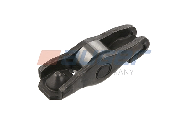 Rocker Arm, engine timing (110619)