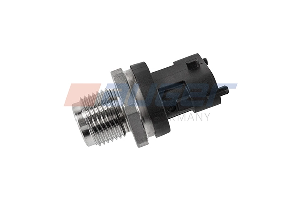 Sensor, fuel pressure (110085)