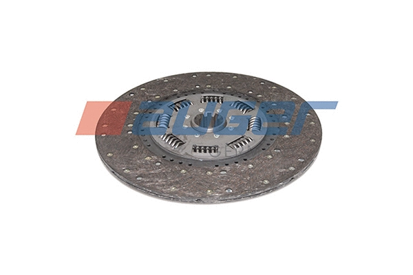 Clutch Disc (73761)