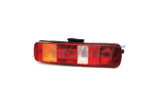 Tail Light Assembly (85138)