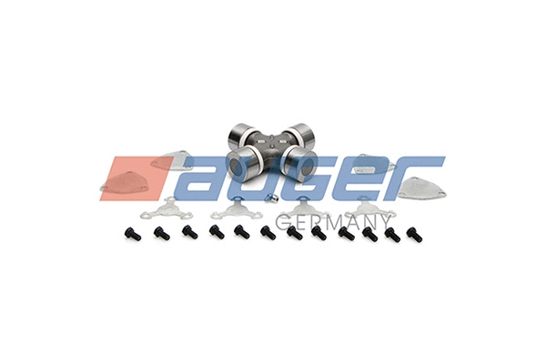 Joint, propshaft (65122)