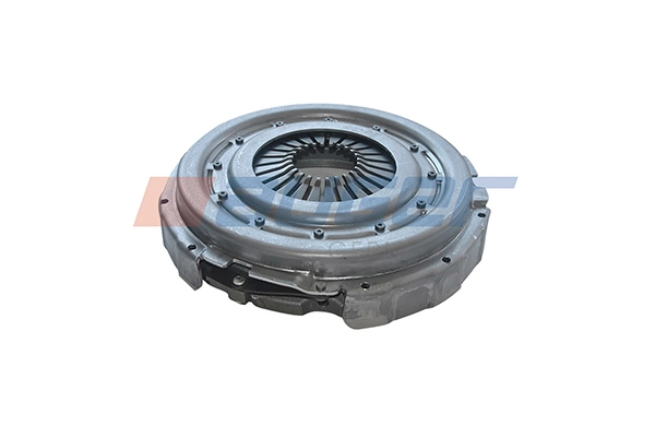 Clutch Pressure Plate (110209)