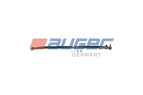 Tie Rod (11008)