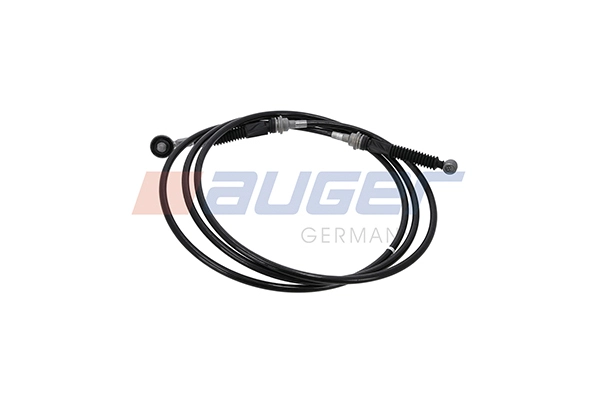 Cable Pull, manual transmission (94956)