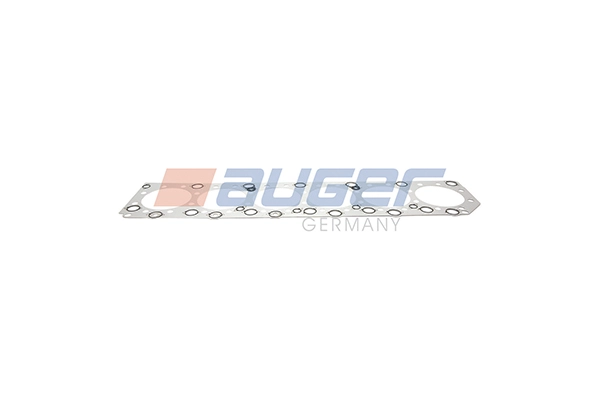Gasket, cylinder head (94766)