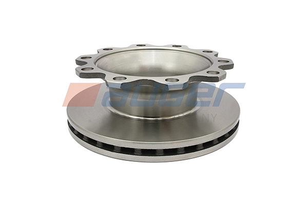 Brake Disc (31401)