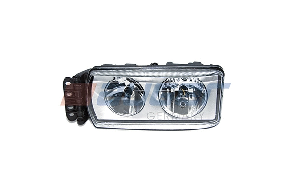 Headlight (73578)