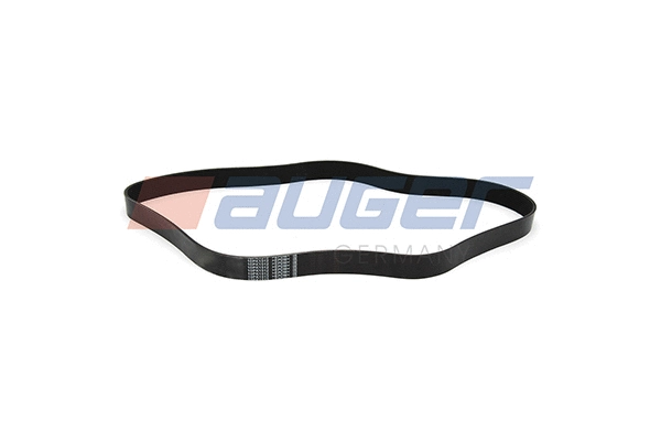 V-Ribbed Belt (80089)