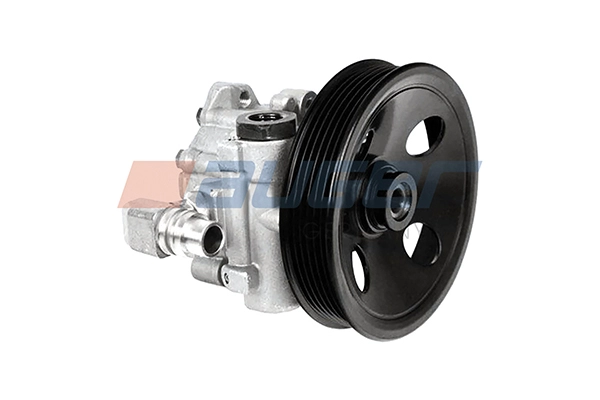 Hydraulic Pump, steering (87954)