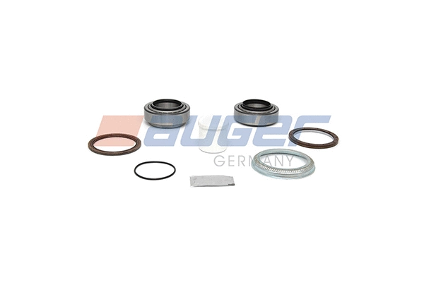 Repair Kit, wheel hub (57074)