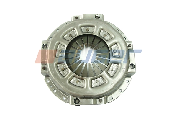 Clutch Pressure Plate (118327)