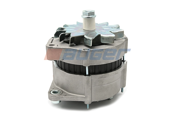 Alternator (84769)