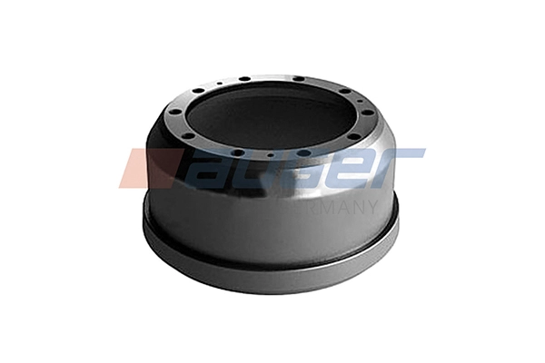 Brake Drum (31268)