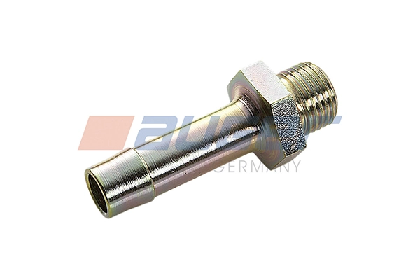 Hose Connector (87607)