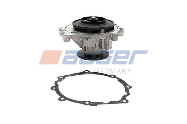 Water Pump, engine cooling (95923)