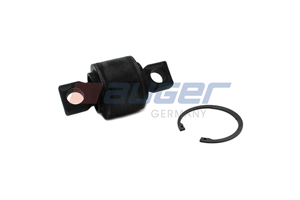 Repair Kit, control/trailing arm (81512)