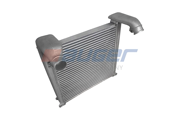 Charge Air Cooler (102403)