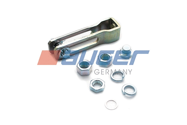 Mounting Kit, diaphragm brake cylinder (79743)