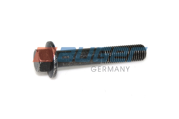 Fastening Bolt, stabiliser bar (68274)