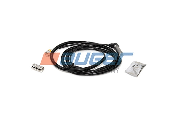 Sensor, wheel speed (75743)