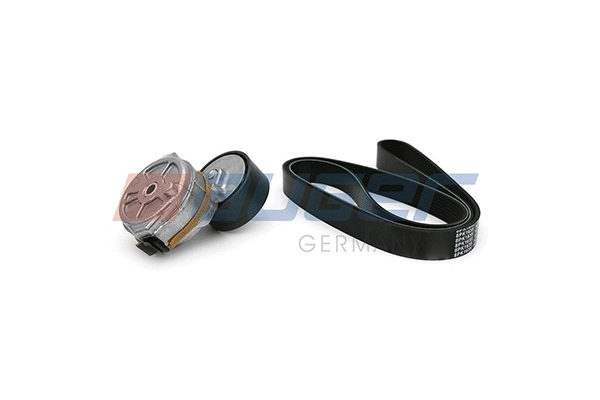 V-Ribbed Belt Set (84559)
