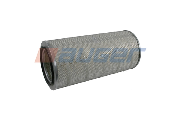 Air Filter (98324)