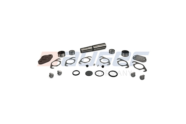 Repair Kit, kingpin (81919)