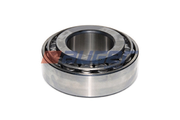Wheel Bearing (69671)