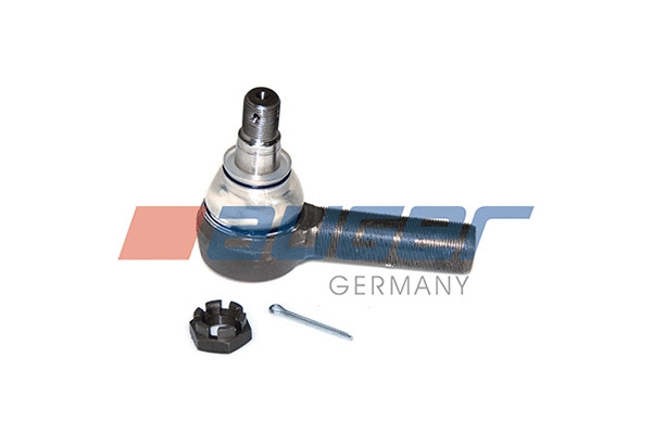 Tie Rod End (10030)