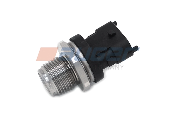 Sensor, fuel tank pressure (101212)