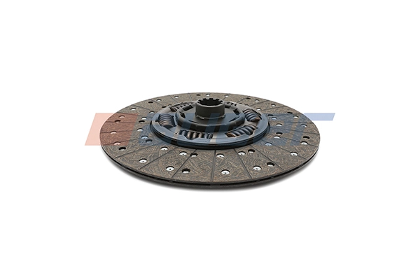 Clutch Disc (98064)