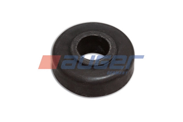 Mounting, radiator (51438)