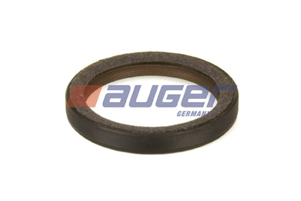 Shaft Seal, water pump shaft (69373)
