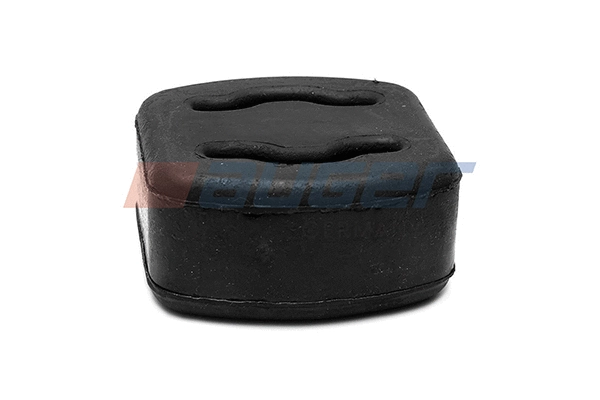 Mount, exhaust system (99299)