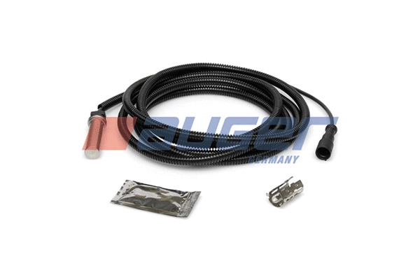 Sensor, wheel speed (74990)