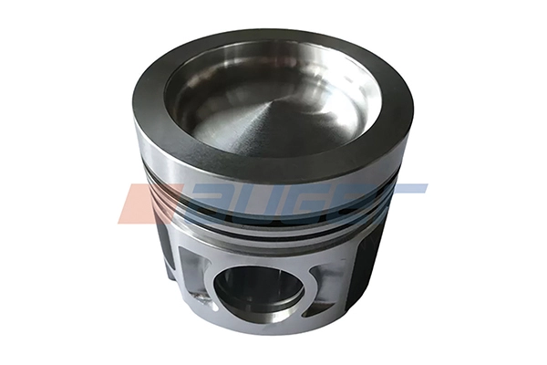 Piston (116043)