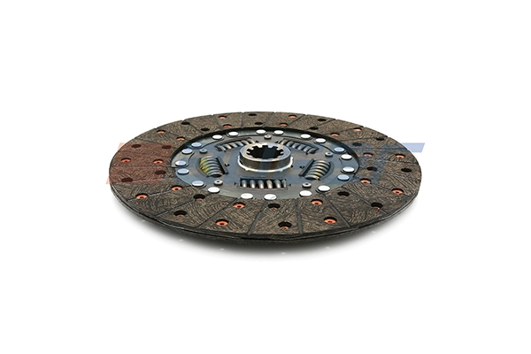 Clutch Disc (100606)