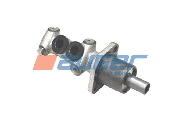 Brake Master Cylinder (74192)