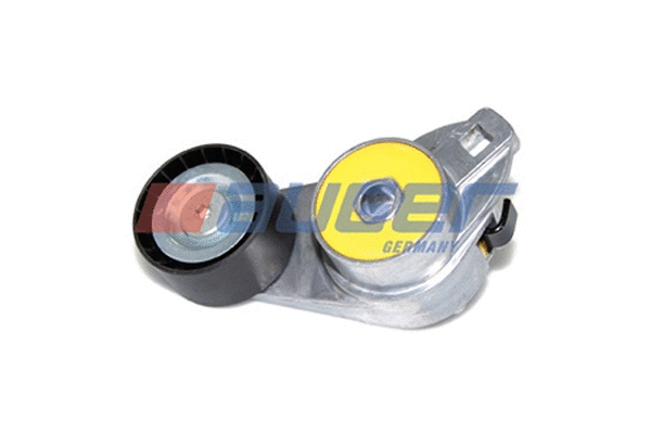 Belt Tensioner, V-ribbed belt (70468)