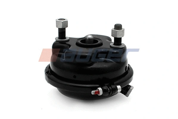 Diaphragm Brake Cylinder (21121)