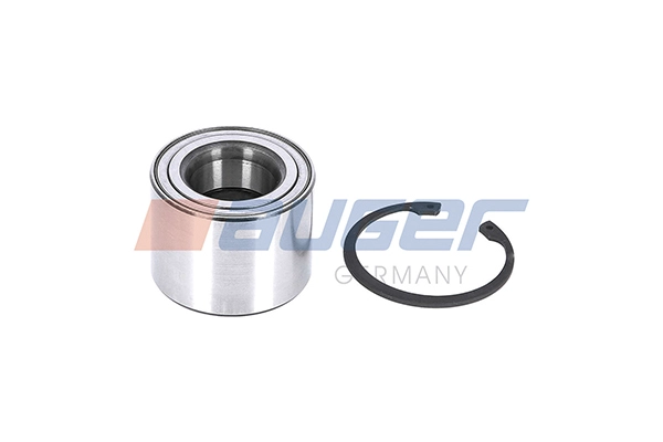 Repair Kit, wheel hub (98480)