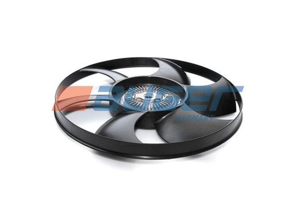 Fan, engine cooling (74149)