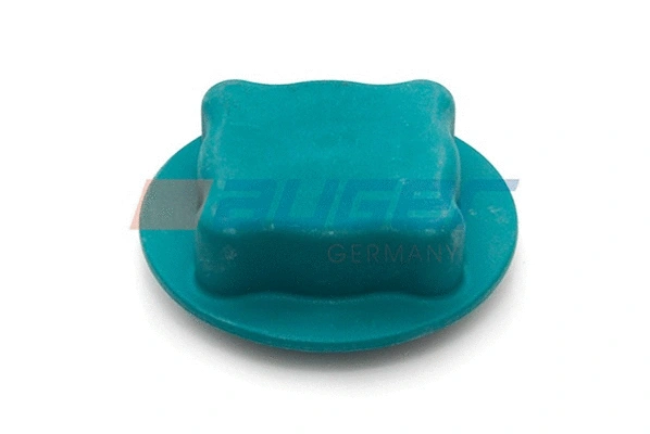 Cap, coolant tank (83427)