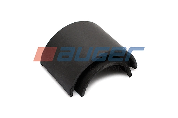 Bushing, stabiliser bar (51963)