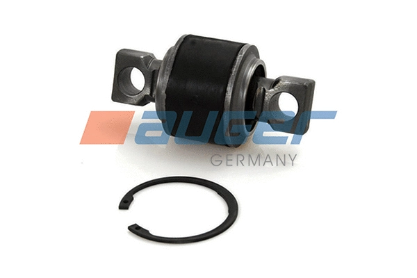 Repair Kit, control/trailing arm (54185)
