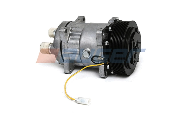 Compressor, air conditioning (86831)