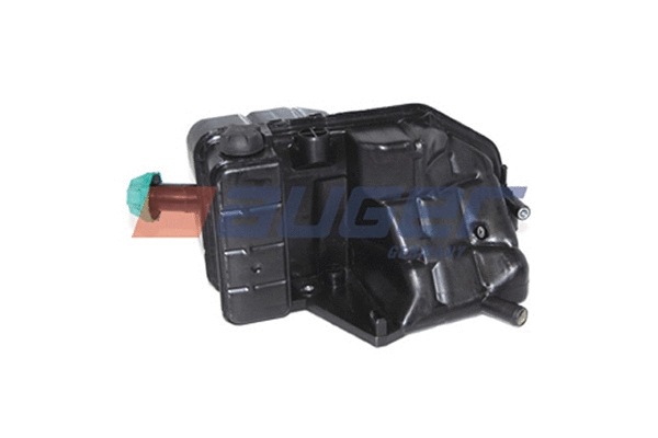 Expansion Tank, coolant (66398)