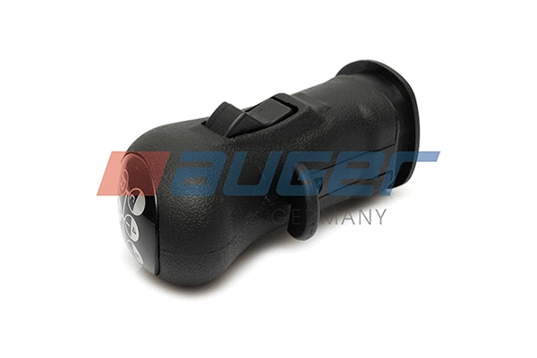 Gear Shift Lever Knob (65779)