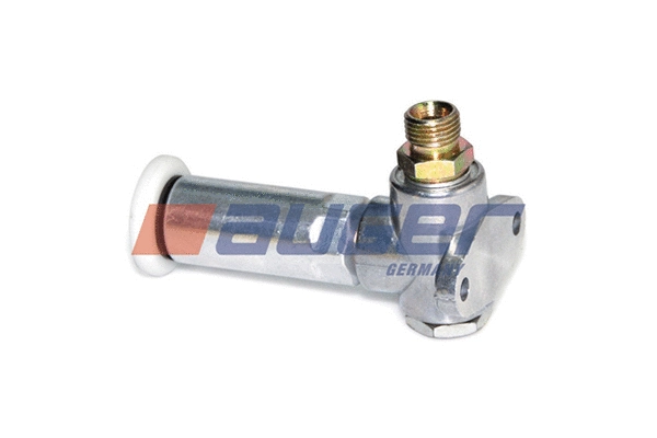 Pump, fuel pre-supply (71549)